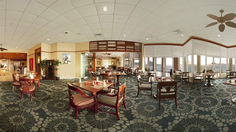 Sugar Bay Resort And Spa Smith Bay  Esterno foto